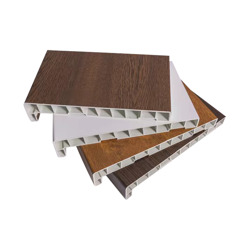 UPVC 窓辺ボード