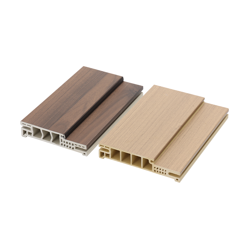 WPCドアフレーム