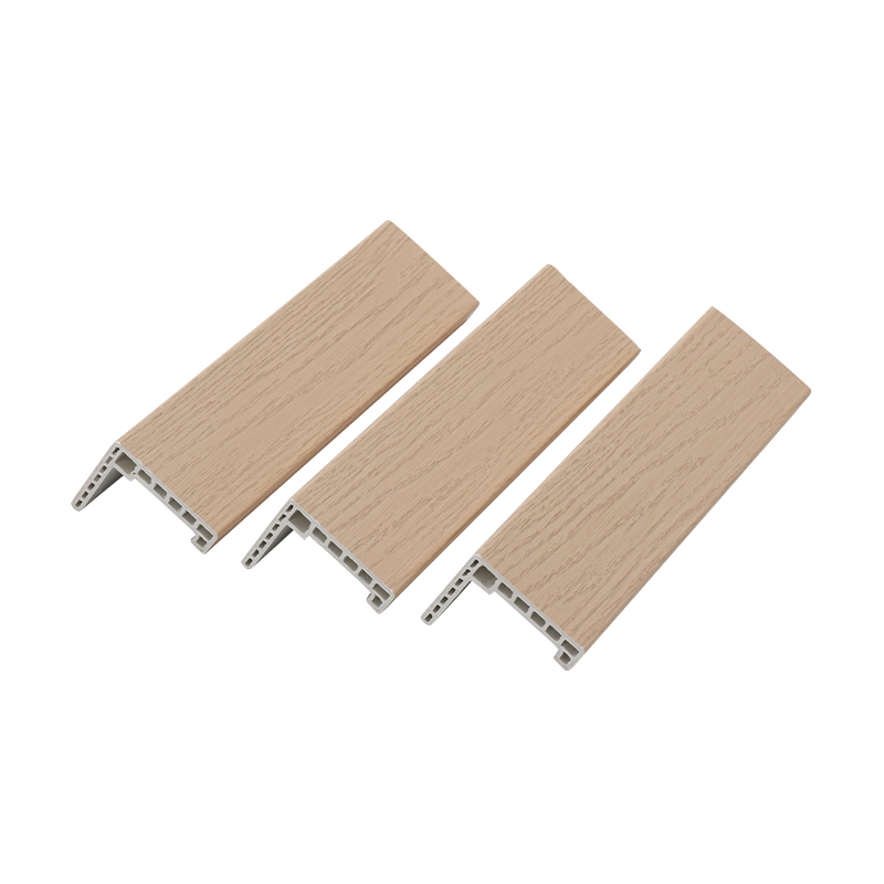 WPC ドア アーキトレーブ