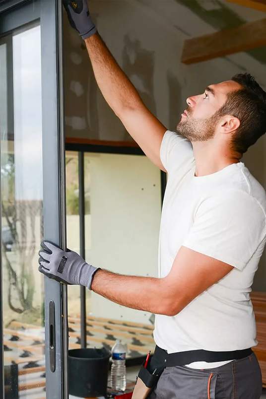 江陰グウィングテクノロジー株式会社