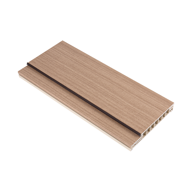 WPCドアフレーム