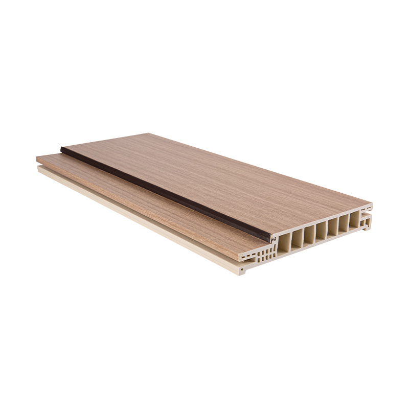 WPCドアフレーム