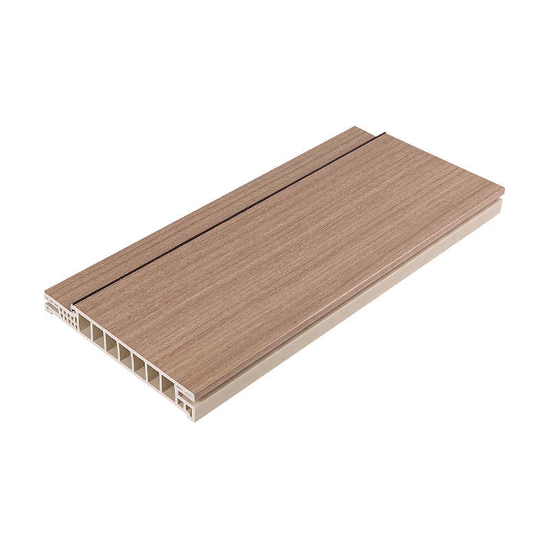 WPCドアフレーム