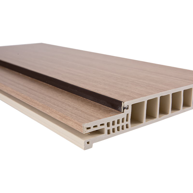 WPCドアフレーム