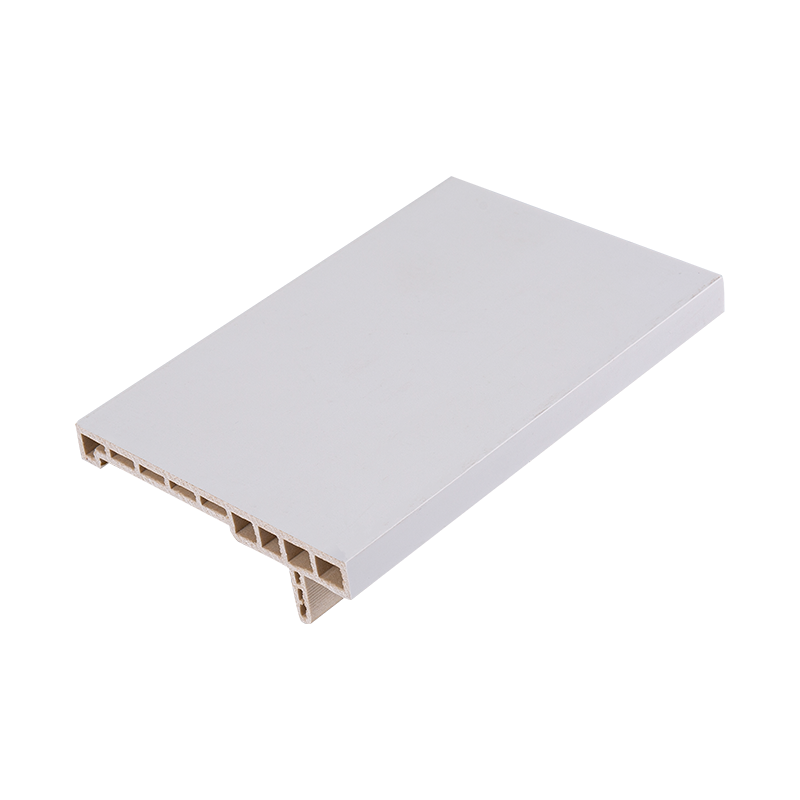 WPCドアフレーム