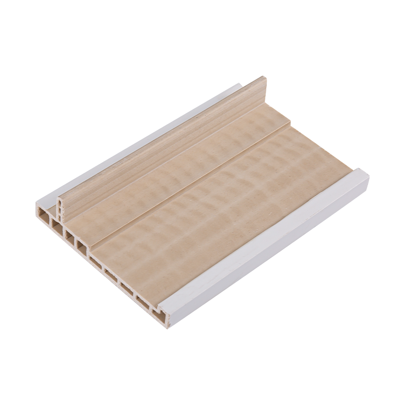 WPCドアフレーム