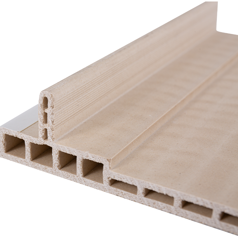 WPCドアフレーム