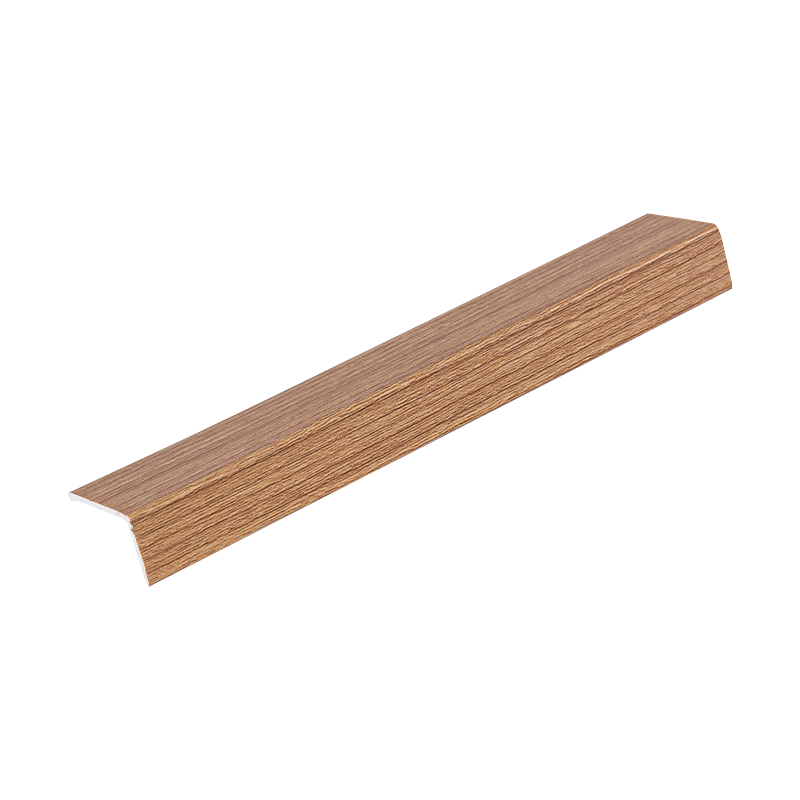 UPVC パーティションボード