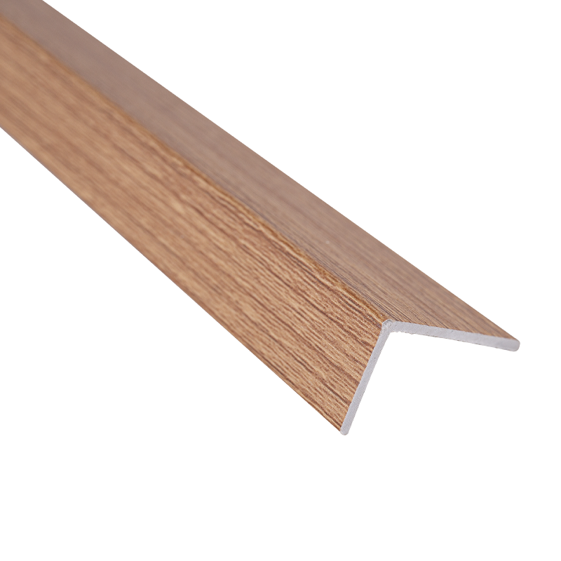 UPVC パーティションボード