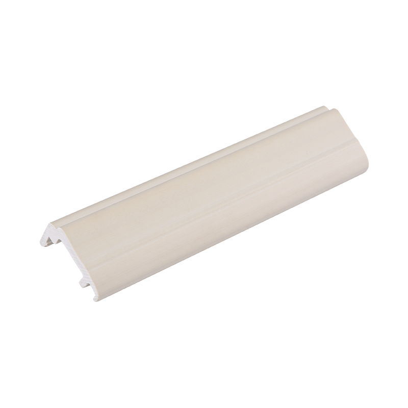 WPC ドア アーキトレーブ