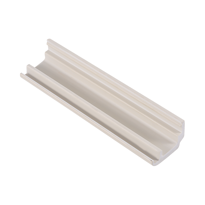 WPC ドア アーキトレーブ