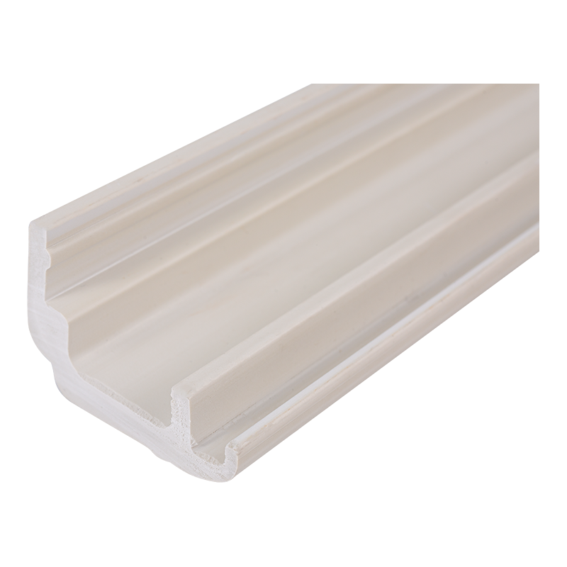 WPC ドア アーキトレーブ