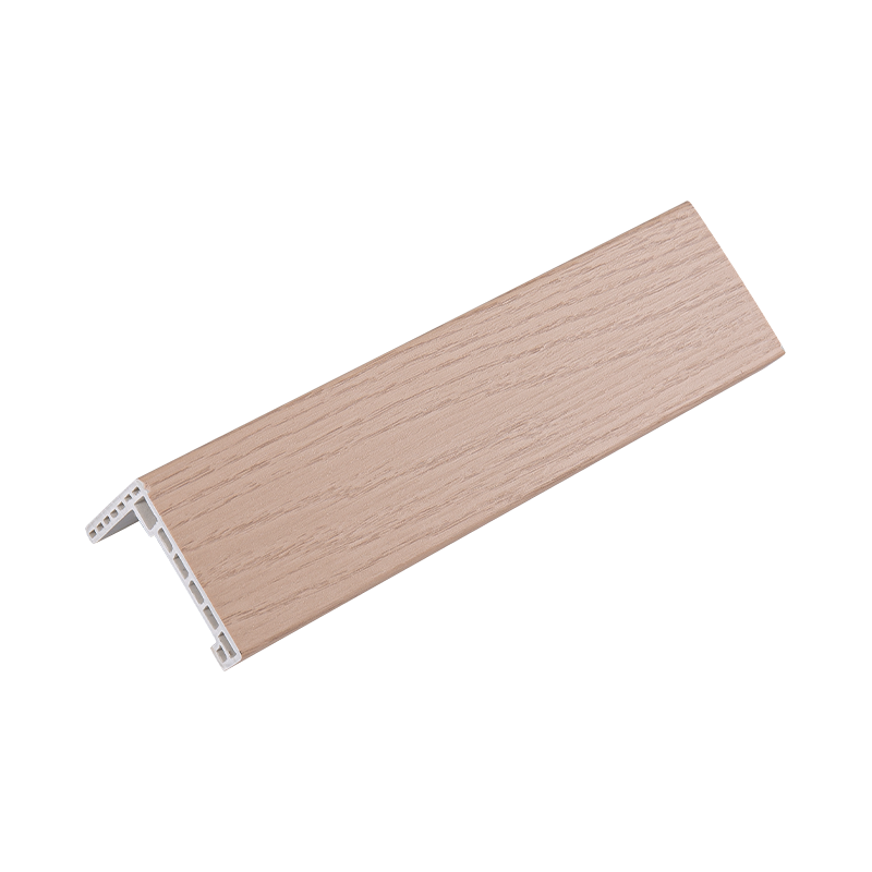 WPC ドア アーキトレーブ