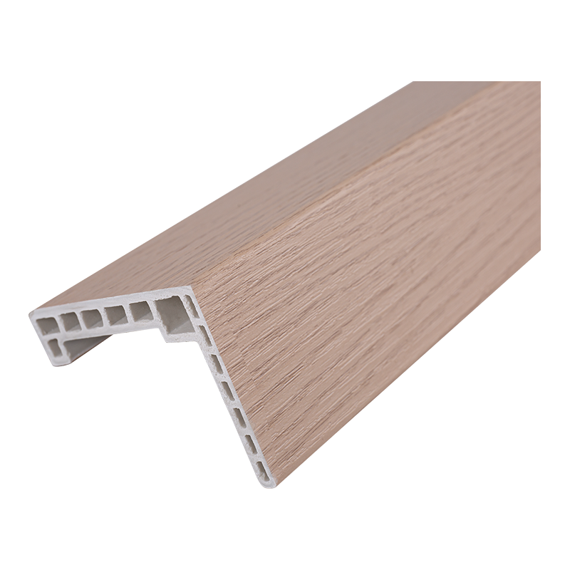 WPC ドア アーキトレーブ