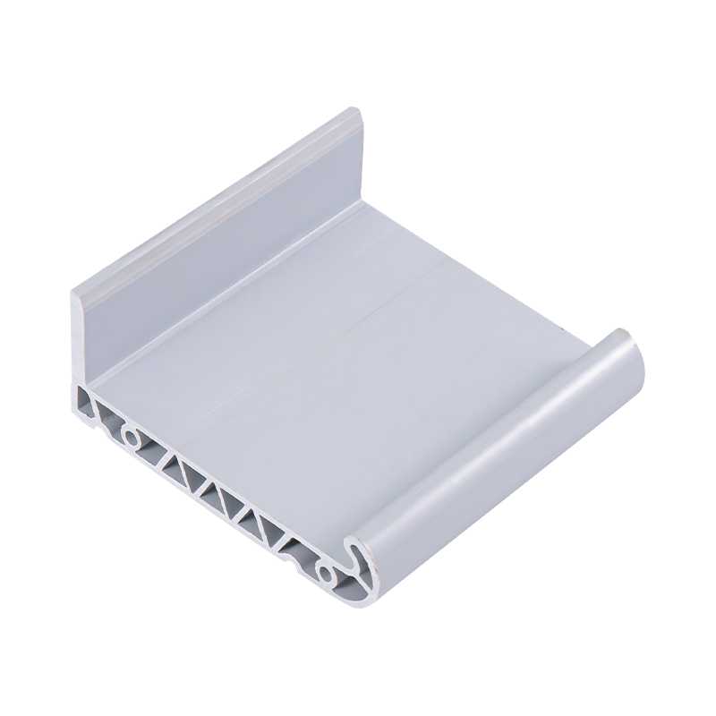 UPVC パーティションボード