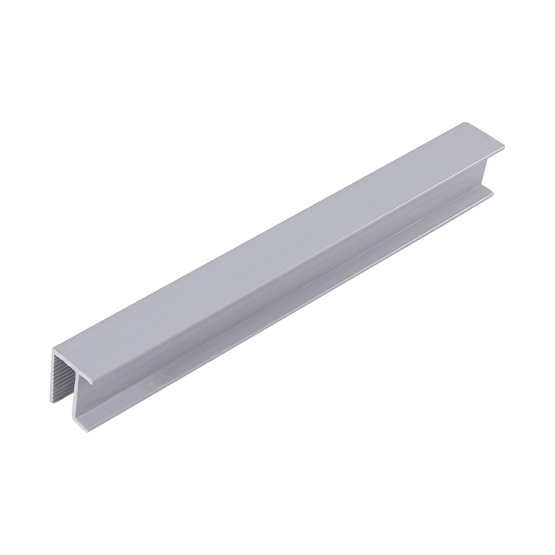 UPVC パーティションボード