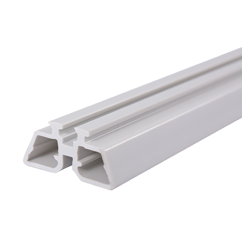 UPVC パーティションボード