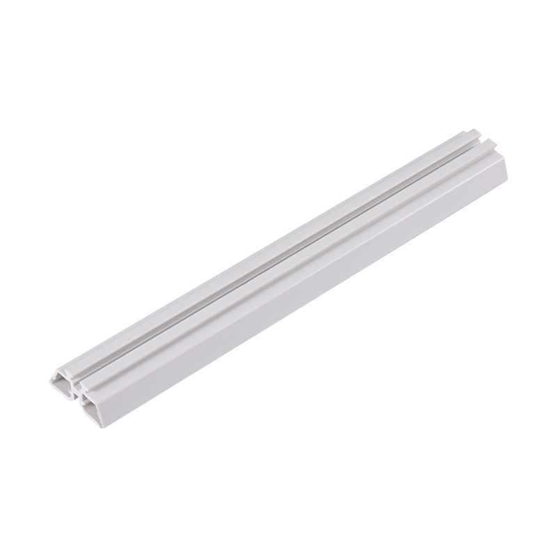 UPVC パーティションボード