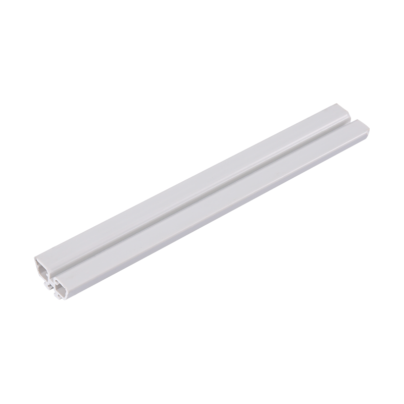 UPVC パーティションボード