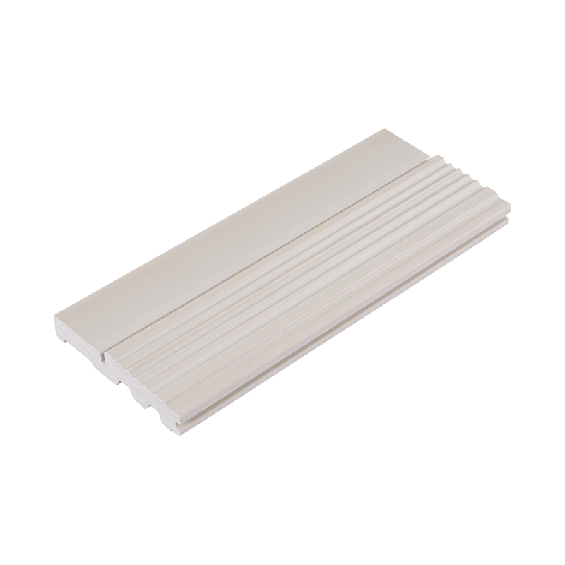 WPCドアフレーム