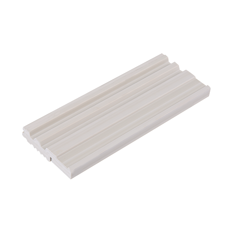 WPCドアフレーム