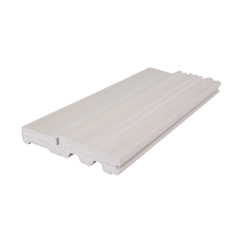 WPCドアフレーム