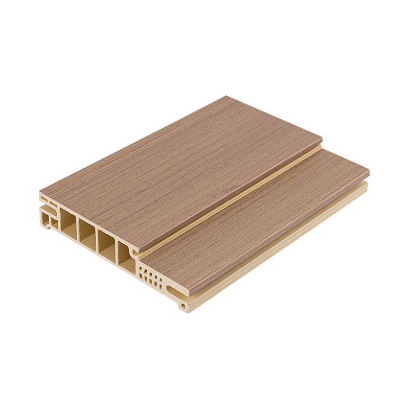 WPCドアフレーム