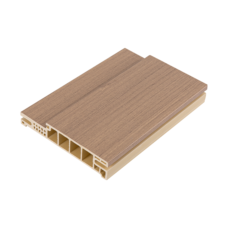 WPCドアフレーム