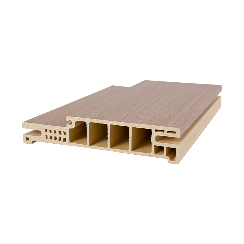 WPCドアフレーム