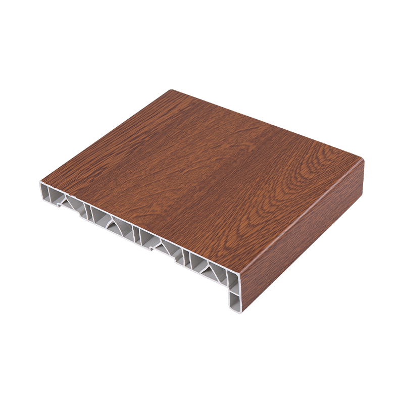 UPVC 窓辺ボード