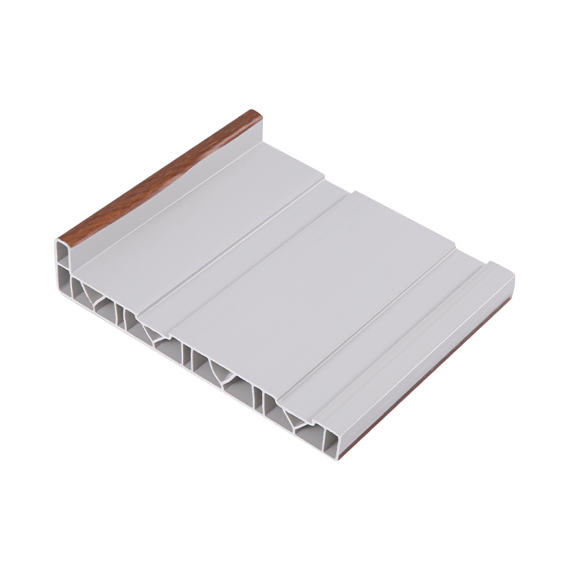 UPVC 窓辺ボード