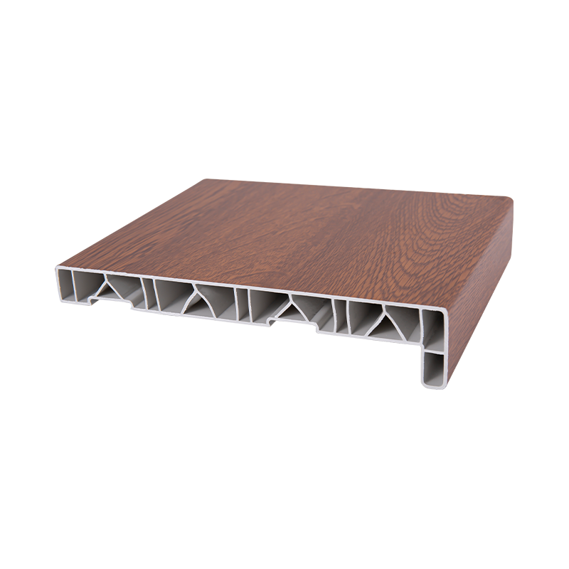 UPVC 窓辺ボード