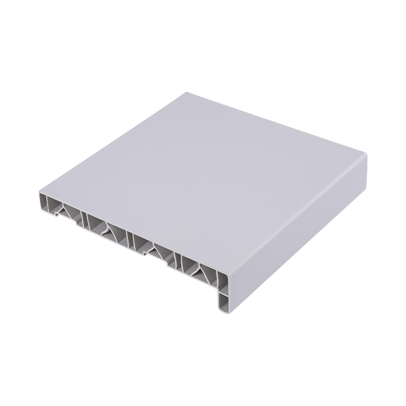 UPVC 窓辺ボード