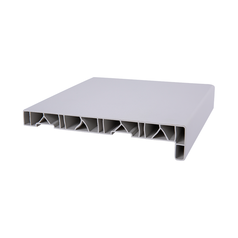 UPVC 窓辺ボード