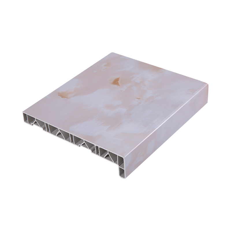 UPVC 窓辺ボード