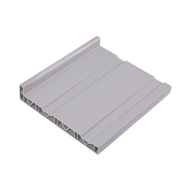 UPVC 窓辺ボード