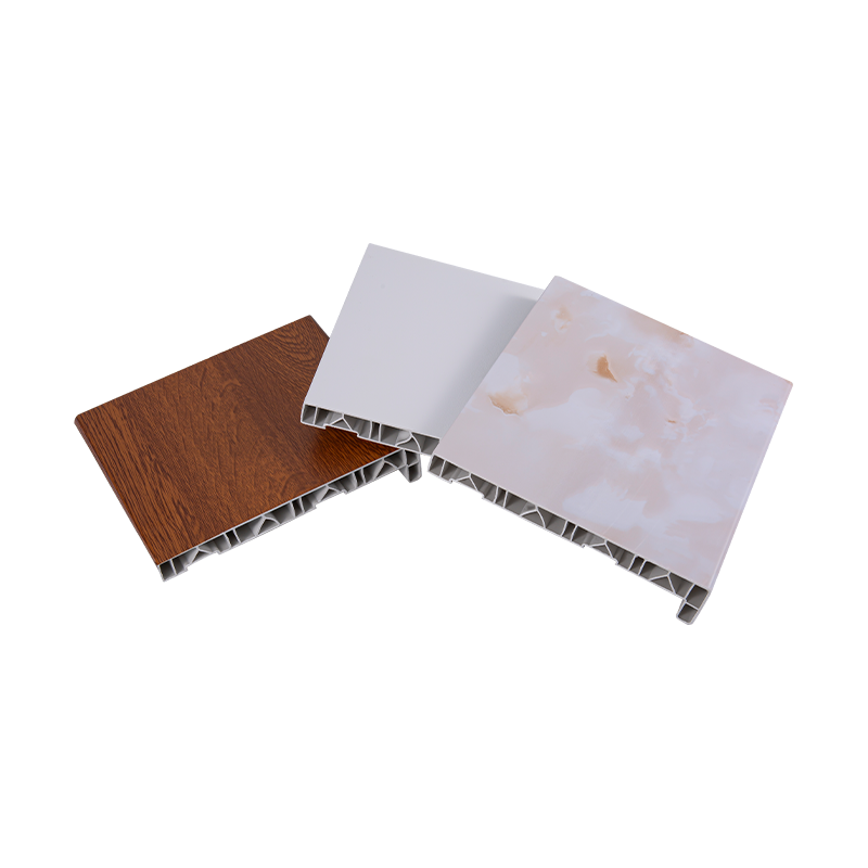 UPVC 窓辺ボード