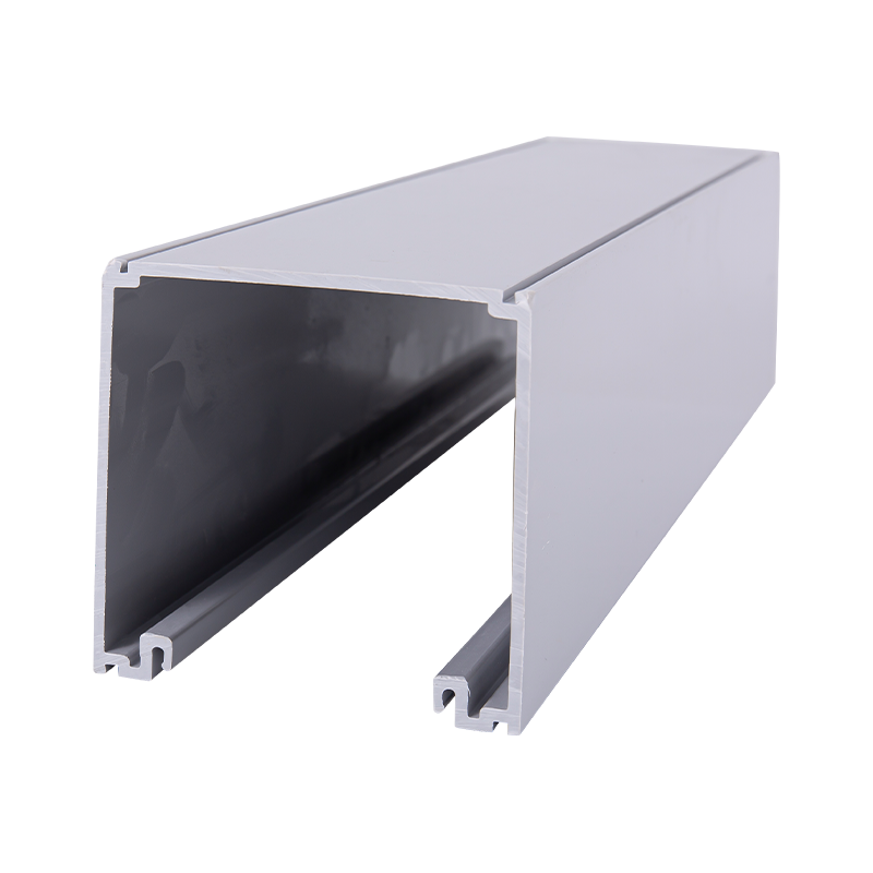 UPVC ケーブル トレイ