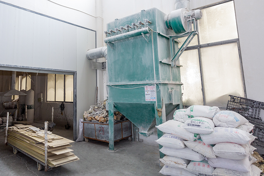 ワークショップ