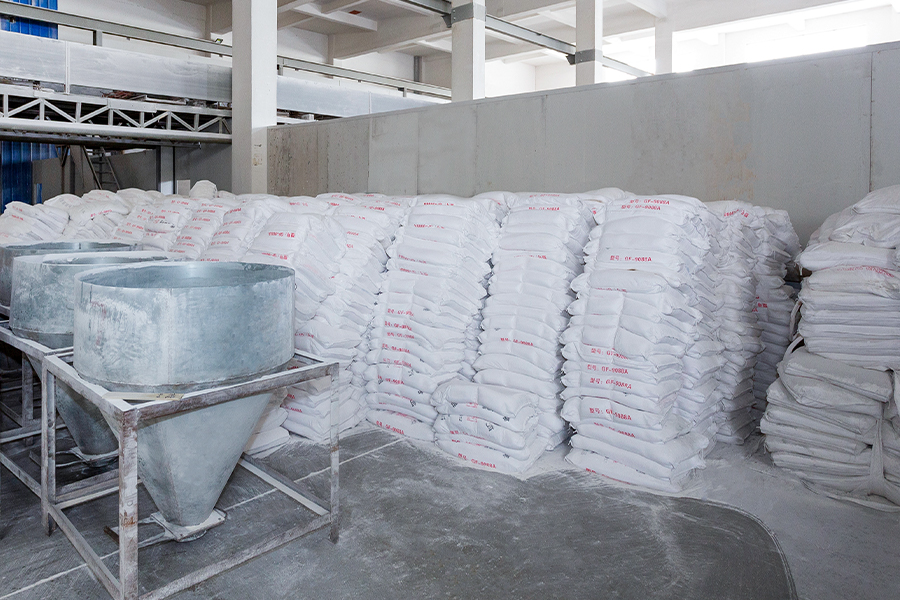 ワークショップ