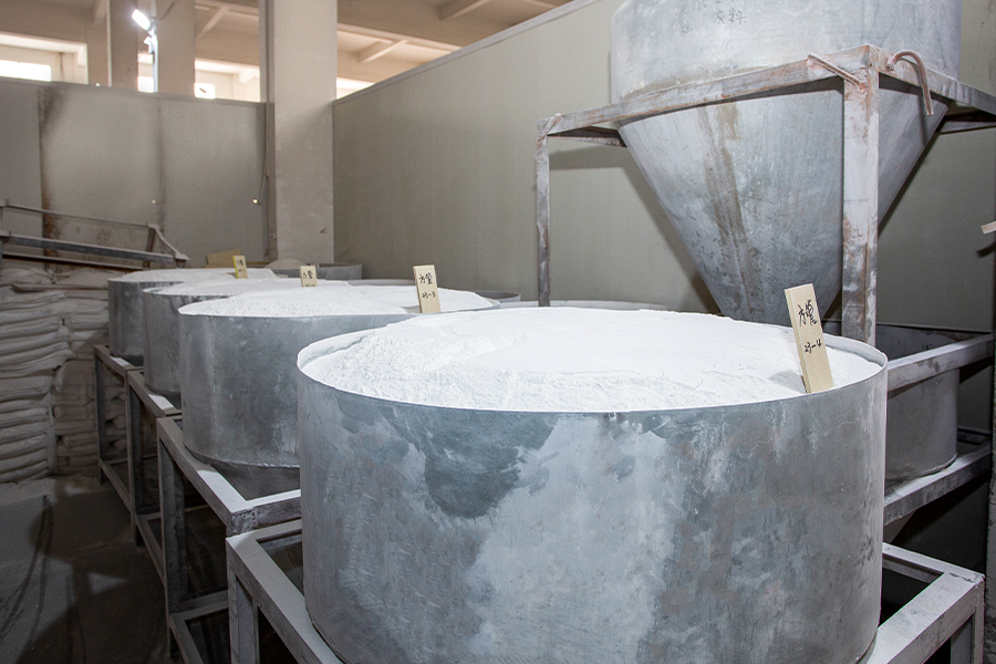 ワークショップ