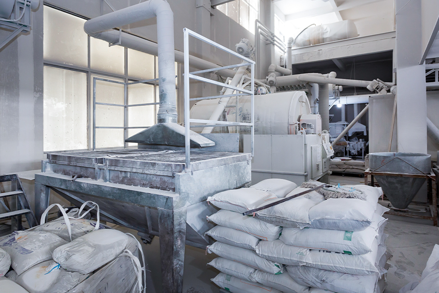 ワークショップ