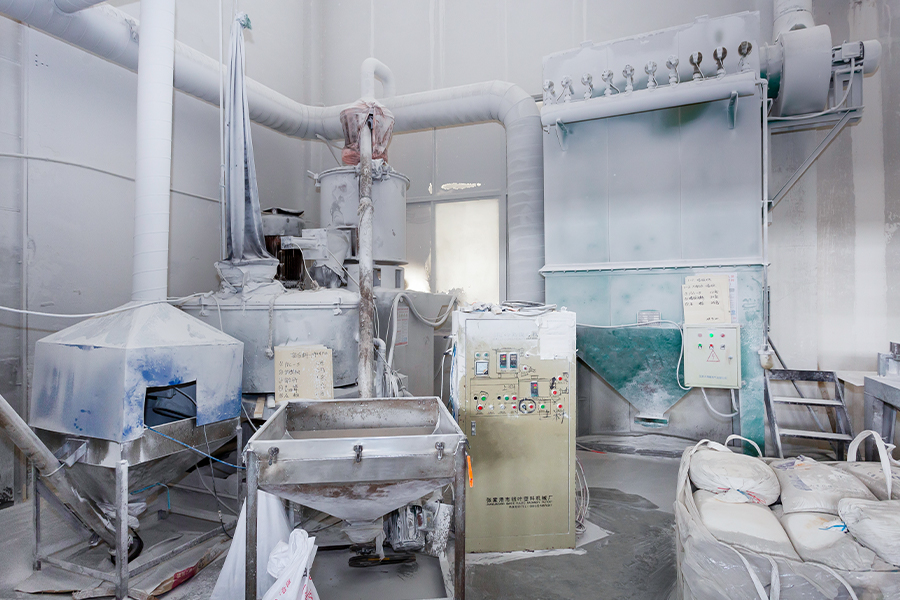 ワークショップ