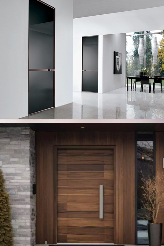 江陰グウィングテクノロジー株式会社