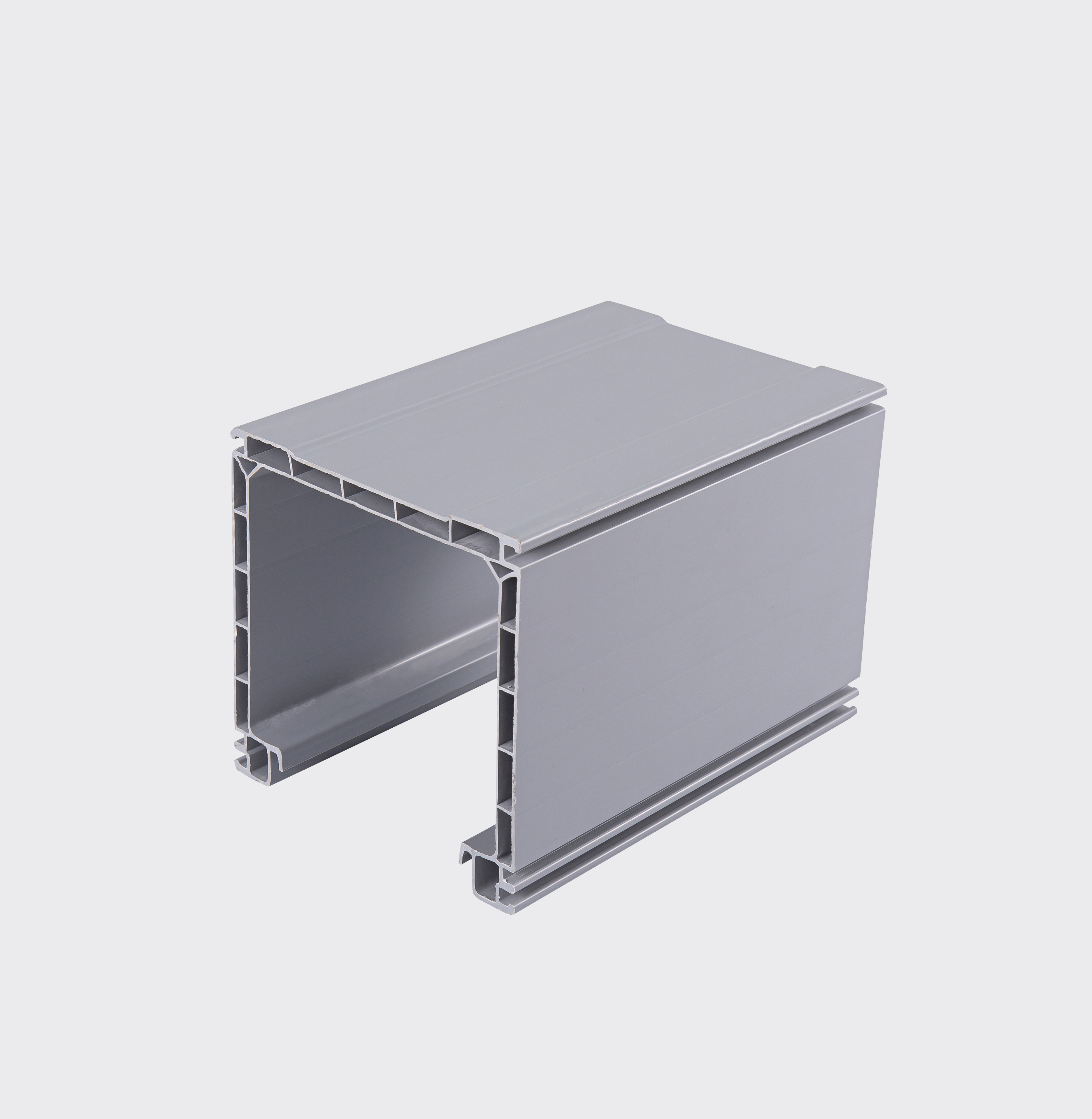 UPVC素材シリーズ