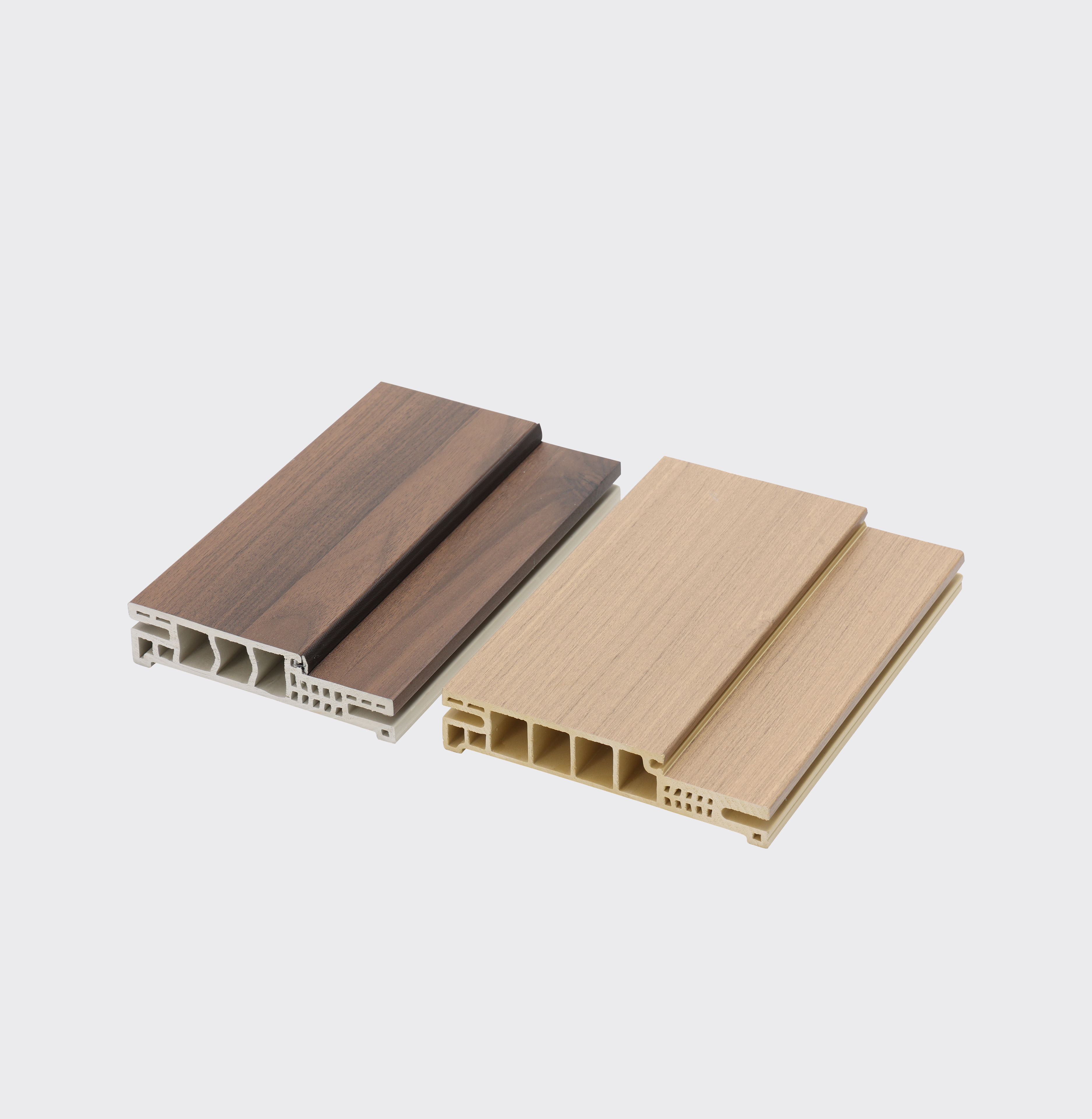 カスタマイズされた製品