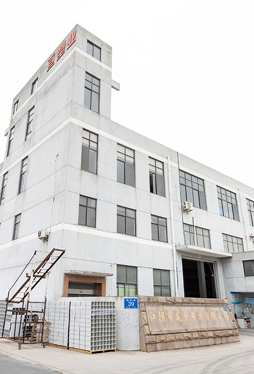 江陰グウィングテクノロジー株式会社