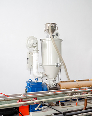 江陰グウィングテクノロジー株式会社