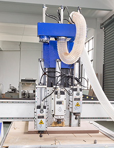 江陰グウィングテクノロジー株式会社