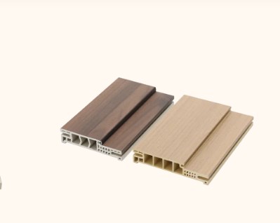 WPC: 防水構造に革命を起こす